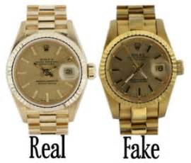 ioffer fake rolex|how to identify a rolex.